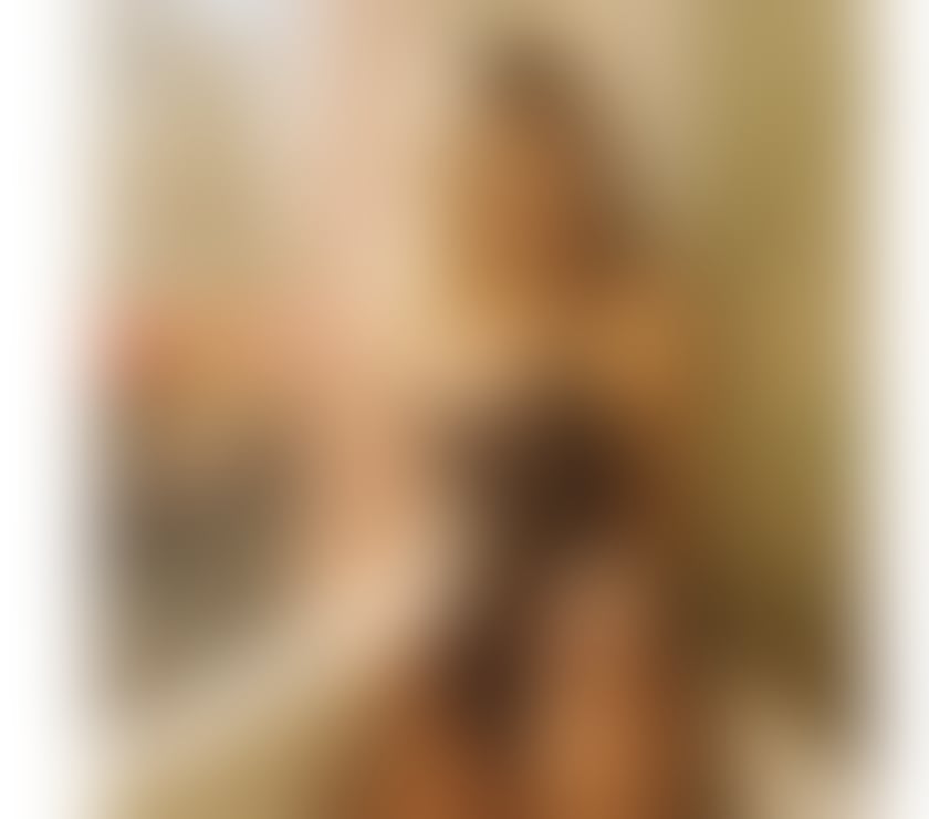 Photos for NEW 🔞 HIGH CLASS NAUGHTY blonde 👱♀️