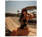✨CINTIA, NEW Arrived,Gorgeous BRAZILIAN 🥇NO RUSH✨