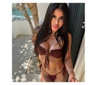 Harrow Town Centre - Harrow — ✨PAMELA , NEW Arrived,Gorgeous BRAZILIAN 🥇NO RUSH✨