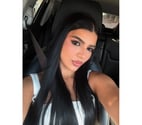 🦋 Lorena Amazing Experience ✨ Harrow HA1