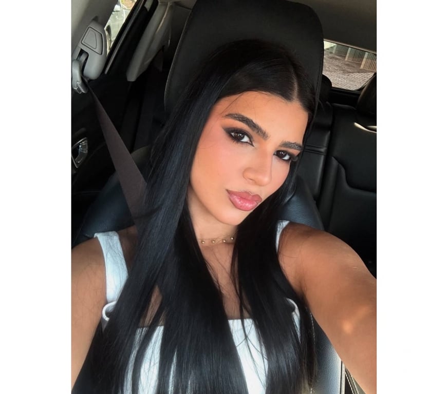 Escorts North West London Harrow - Photos for 🦋 Lorena Amazing Experience ✨ Harrow HA1