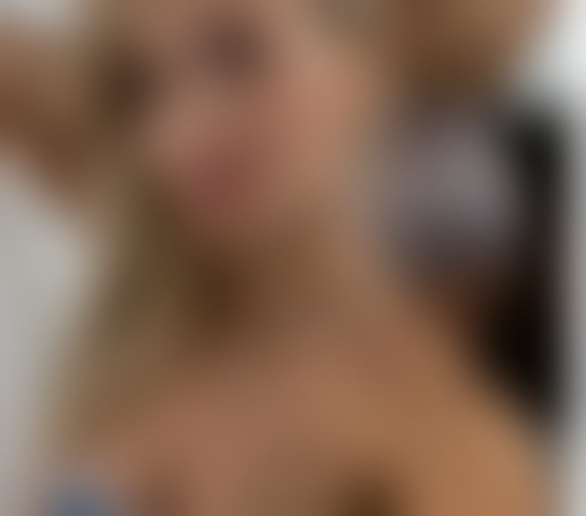 Escorts West Sussex Mid Sussex - Photos for 🌸 24 7 🌸 CALL ANYTIME 🌸 OUTCALL ONLY
