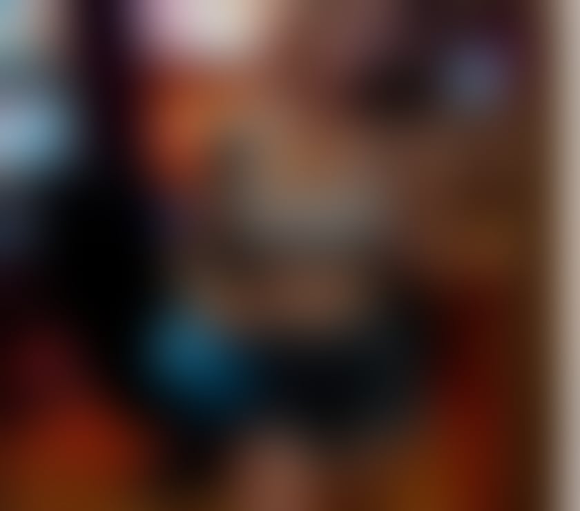 Escorts West Sussex Mid Sussex - Photos for 🌸 24 7 🌸 CALL ANYTIME 🌸 OUTCALL ONLY