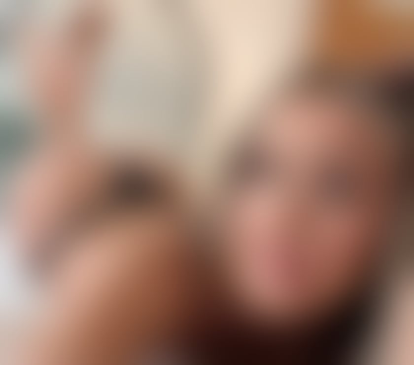 🌸 24 7 🌸 CALL ANYTIME 🌸 OUTCALL ONLY