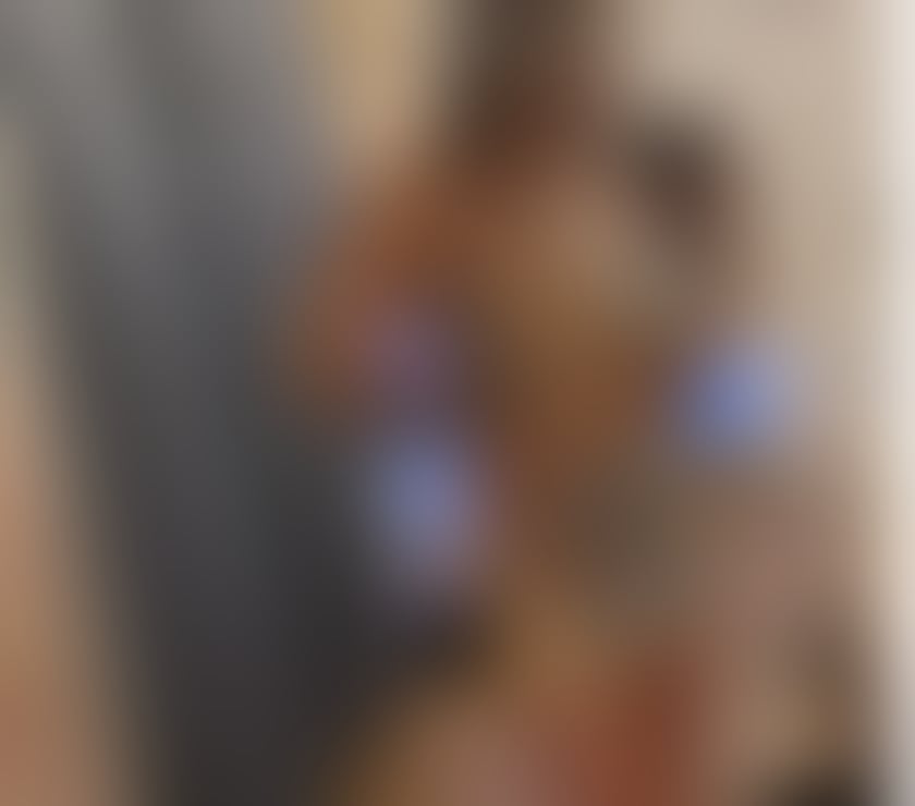 🌸 24 7 🌸 CALL ANYTIME 🌸 OUTCALL ONLY