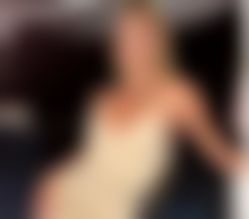 Escorts Surrey Reigate and Banstead - Photos for 🌸 24 7 🌸 CALL ANYTIME 🌸 OUTCALL ONLY