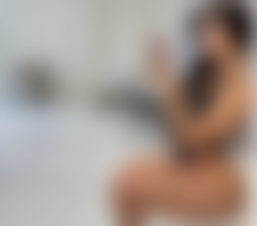  Escorts Barking Barking and Dagenham - Photos for RUBY BEST A-LEVEL OWO KISS REAL NOT RUSH WHATAPP CASH