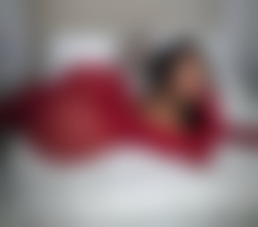  Escorts Barking Barking and Dagenham - Photos for RUBY BEST A-LEVEL OWO KISS REAL NOT RUSH WHATAPP CASH