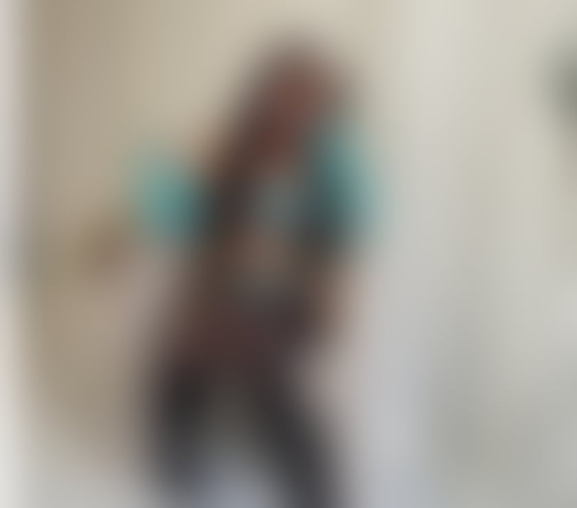 Escorts Barking and Dagenham Barking - Barking and Dagenham - Photos for RUBY BEST A-LEVEL OWO KISS REAL NOT RUSH WHATAPP CASH