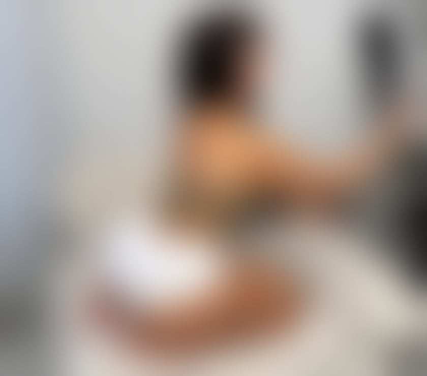 Escorts Barking and Dagenham Barking - Barking and Dagenham - Photos for RUBY BEST A-LEVEL OWO KISS REAL NOT RUSH WHATAPP CASH