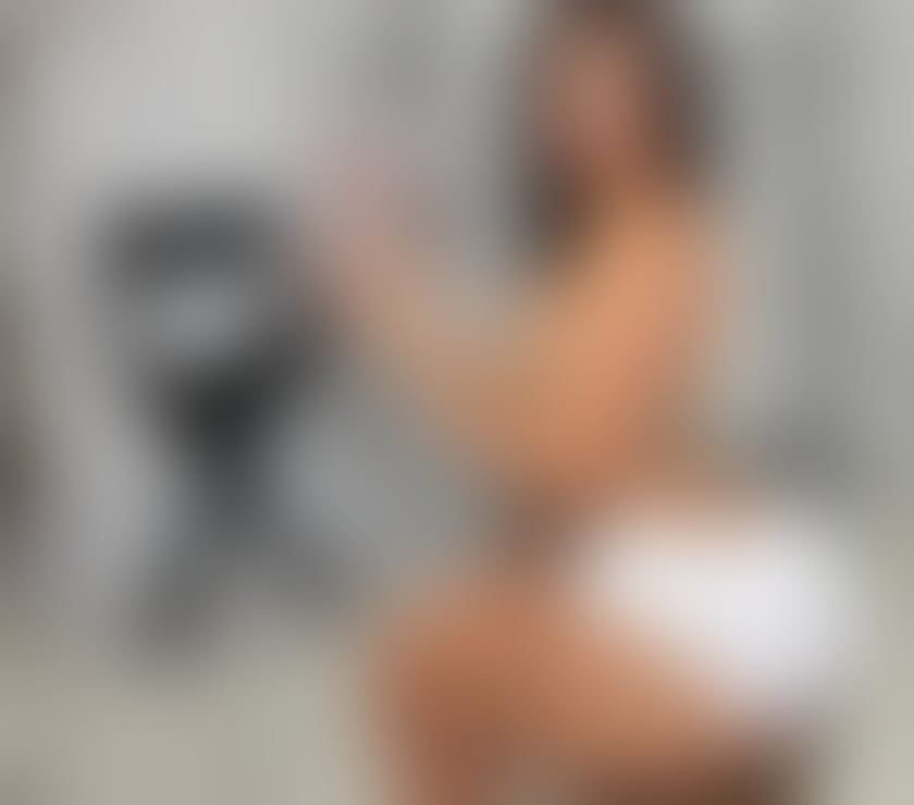 Escorts Barking and Dagenham Barking - Barking and Dagenham - Photos for RUBY BEST A-LEVEL OWO KISS REAL NOT RUSH WHATAPP CASH