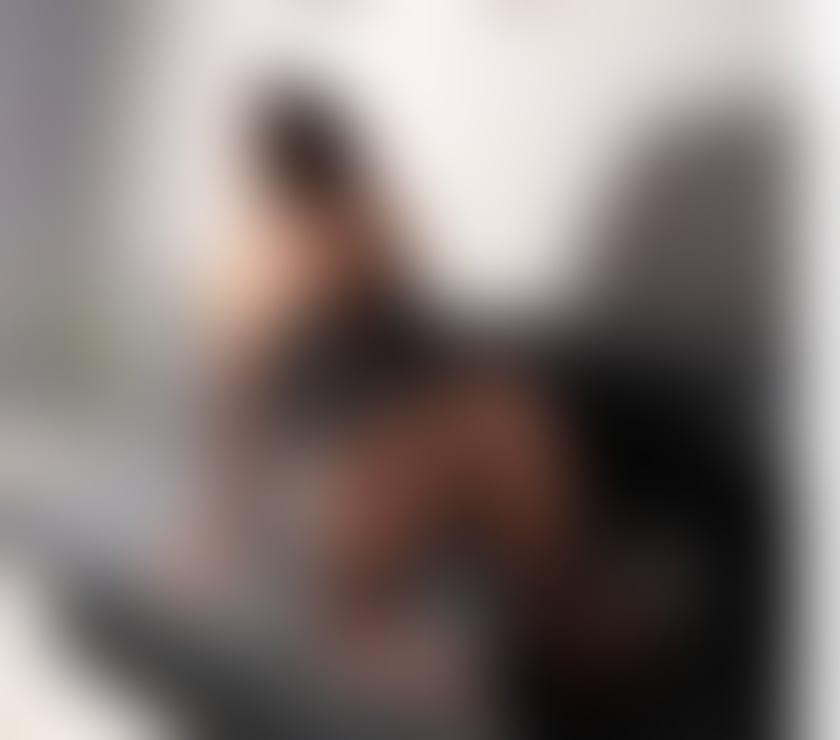 Escorts West Midlands Birmingham - Photos for GORGEOUS 😍Picture 💯real 🫦Party 🔥NEW😈