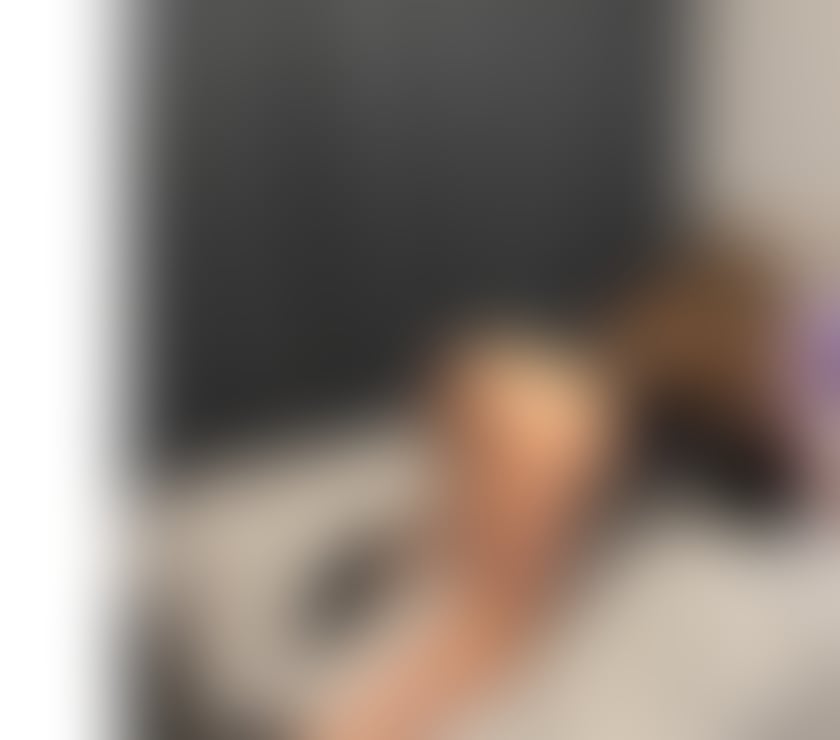 Escorts West Midlands Birmingham - Photos for GORGEOUS 😍Picture 💯real 🫦Party 🔥NEW😈