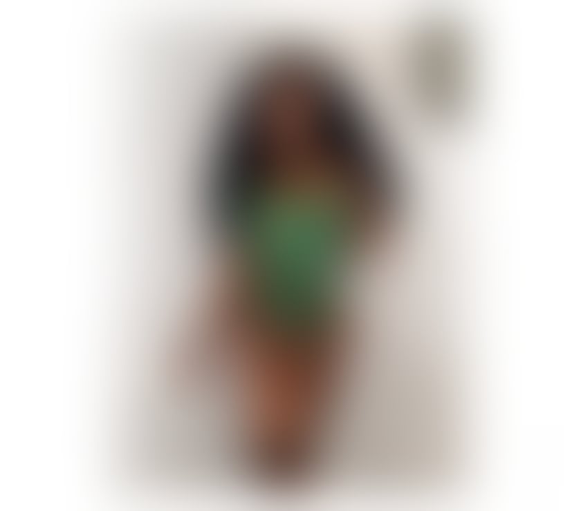 Escorts Greater Manchester Bolton - Photos for Beautiful Brazilian Latina available🥰💋🥳