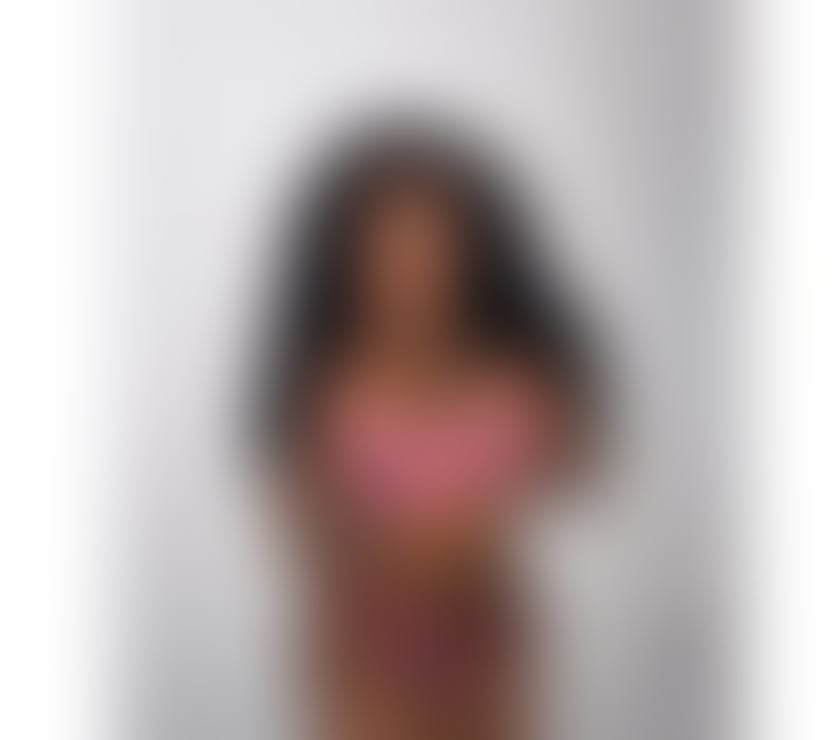 Escorts Greater Manchester Bolton - Photos for Beautiful Brazilian Latina available🥰💋🥳