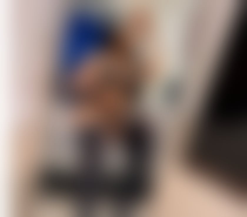 Escorts Bracknell Forest Bracknell - Bracknell Forest - Photos for Laura Brazilian 🇧🇷 BIIG ASS🍑 Girl Party🥂🫦