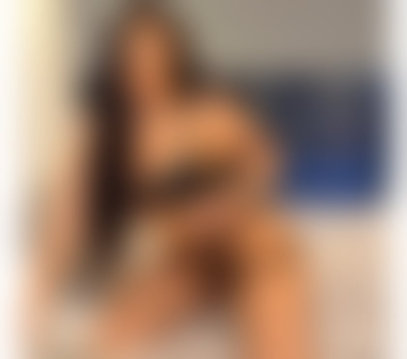 Escorts Bracknell Forest Bracknell - Bracknell Forest - Photos for Laura Brazilian 🇧🇷 BIIG ASS🍑 Girl Party🥂🫦