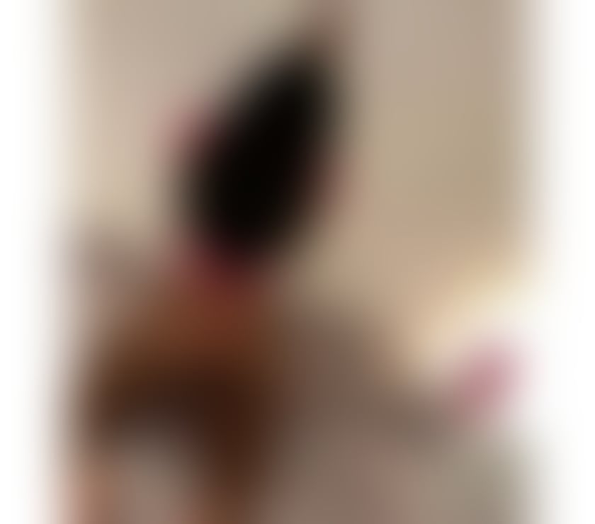 Escort Bolton City Centre Bolton - Photos for Hi, I'm Pamela, a beautiful Cuban woman.🔥💄🍾