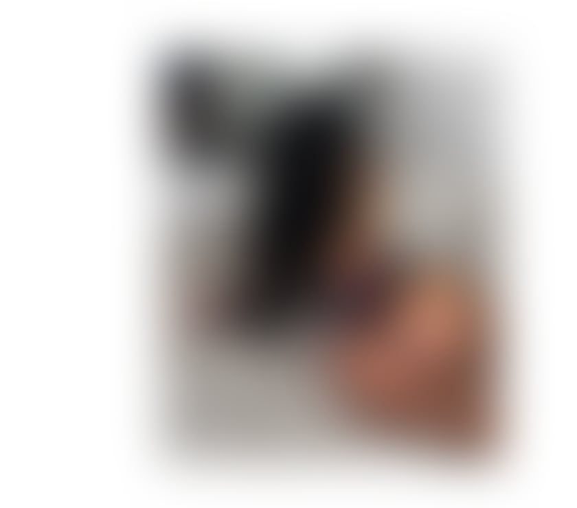 Escorts Greater Manchester Bolton - Photos for Hi, I'm Pamela, a beautiful Cuban woman.🔥💄🍾