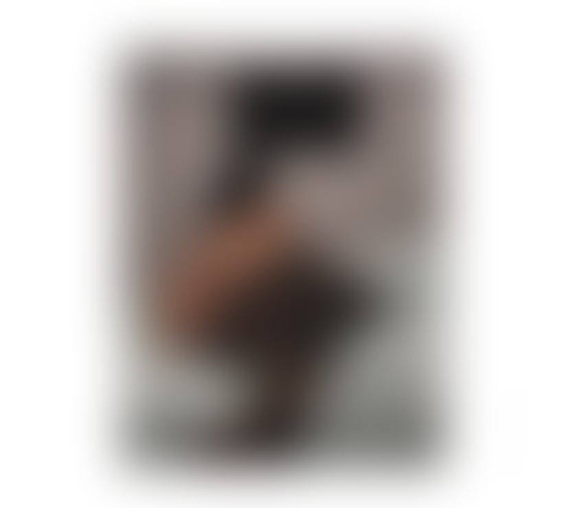 Escorts Greater Manchester Bolton - Photos for Hi, I'm Pamela, a beautiful Cuban woman.🔥💄🍾