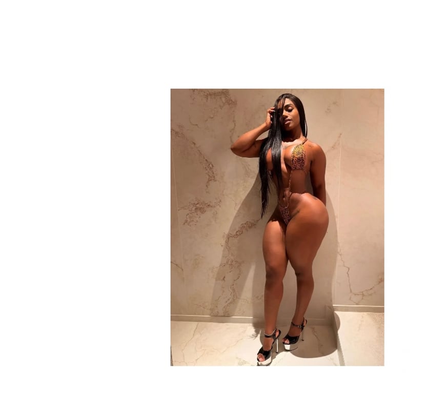 Escorts Greater Manchester Bolton - Photos for Hi, I'm Pamela, a beautiful Cuban woman.🔥💄🍾