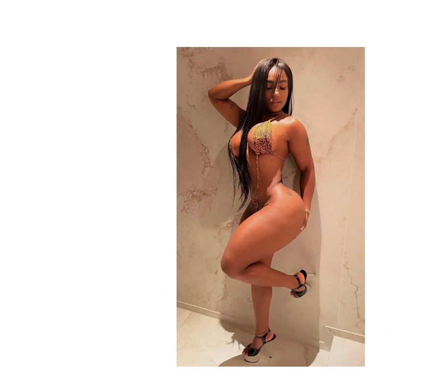 Escorts Greater Manchester Bolton - Photos for Hi, I'm Pamela, a beautiful Cuban woman.🔥💄🍾