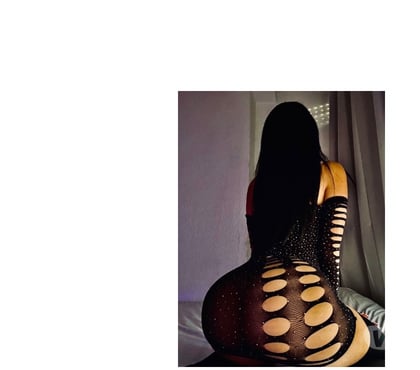 Escort Bolton City Centre Bolton - Photos for Hi, I'm Pamela, a beautiful Cuban woman.🔥💄🍾