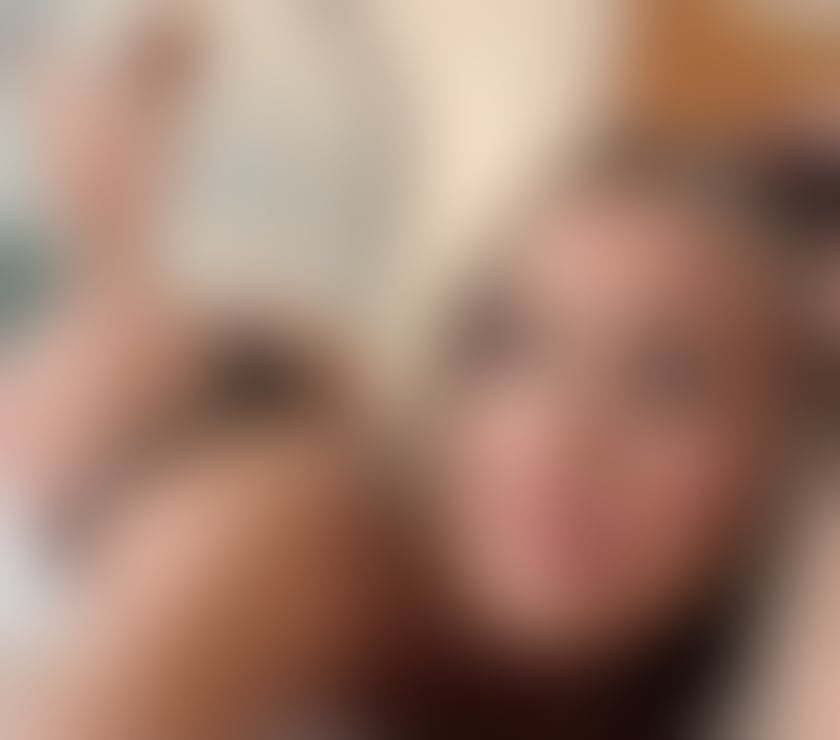 🌸 24 7 🌸 OUTCALL 🌸 CALL ANYTIME