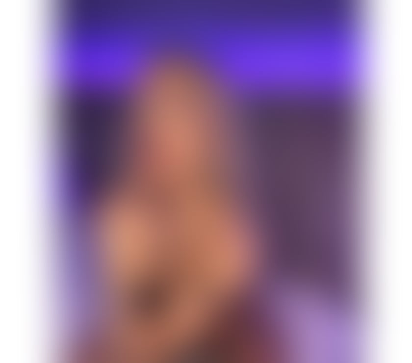 Escorts East London Mile End - East London - Photos for 🌸 24 7 🌸 OUTCALL 🌸 CALL ANYTIME