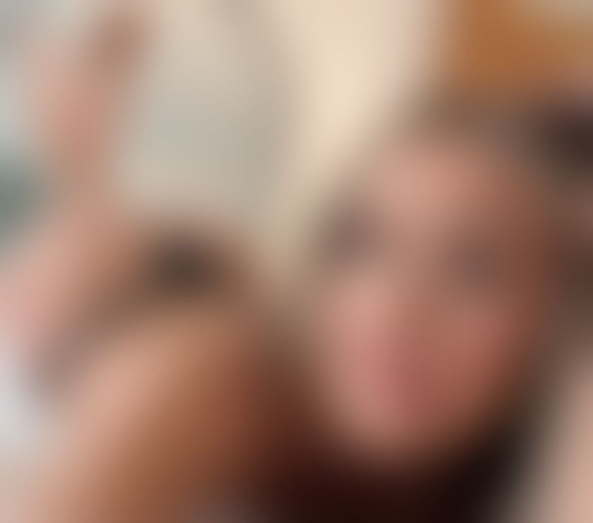 🌸 24 7 🌸 OUTCALL 🌸 CALL ANYTIME