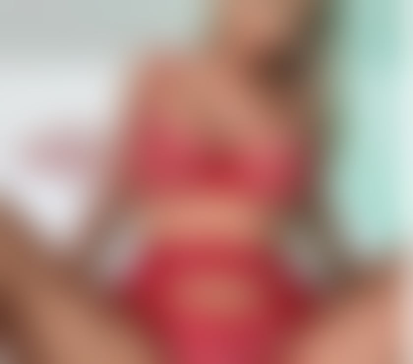 Escorts Kent Tunbridge Wells - Photos for 🌸 24 7 🌸 OUTCALL 🌸 CALL ANYTIME