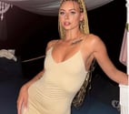 🌸 24 7 🌸 OUTCALL 🌸 CALL ANYTIME