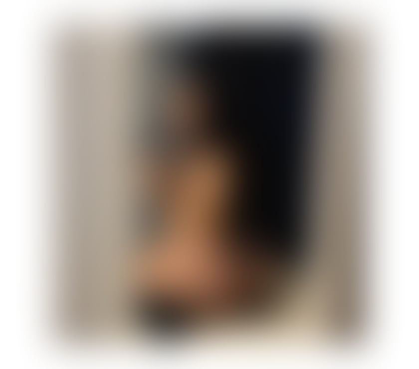 Escorts Lincolnshire Lincoln - Photos for Molly🩷BEST🩷Experience🩷Incall&Outcall🩷PARTY