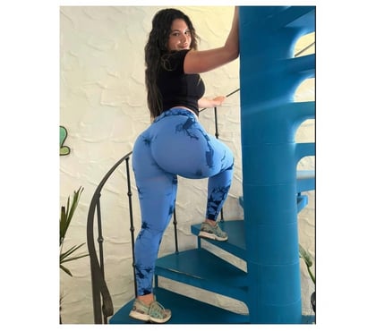 Escorts Lincoln City Centre Lincoln - Photos for Molly🩷BEST🩷Experience🩷Incall&Outcall🩷PARTY