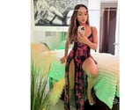 Meet Ciara – Your Brazilian Beauty in Colindale ✨