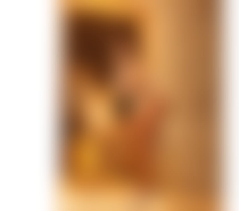 Escorts North West London Colindale Station - North West London - Photos for Meet Ciara – Your Brazilian Beauty in Colindale ✨