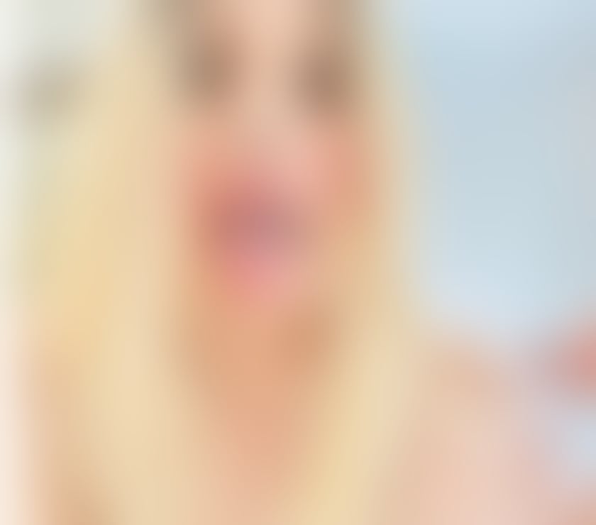 Escorts Hull Hull City Centre - Hull - Photos for transgender RUBi