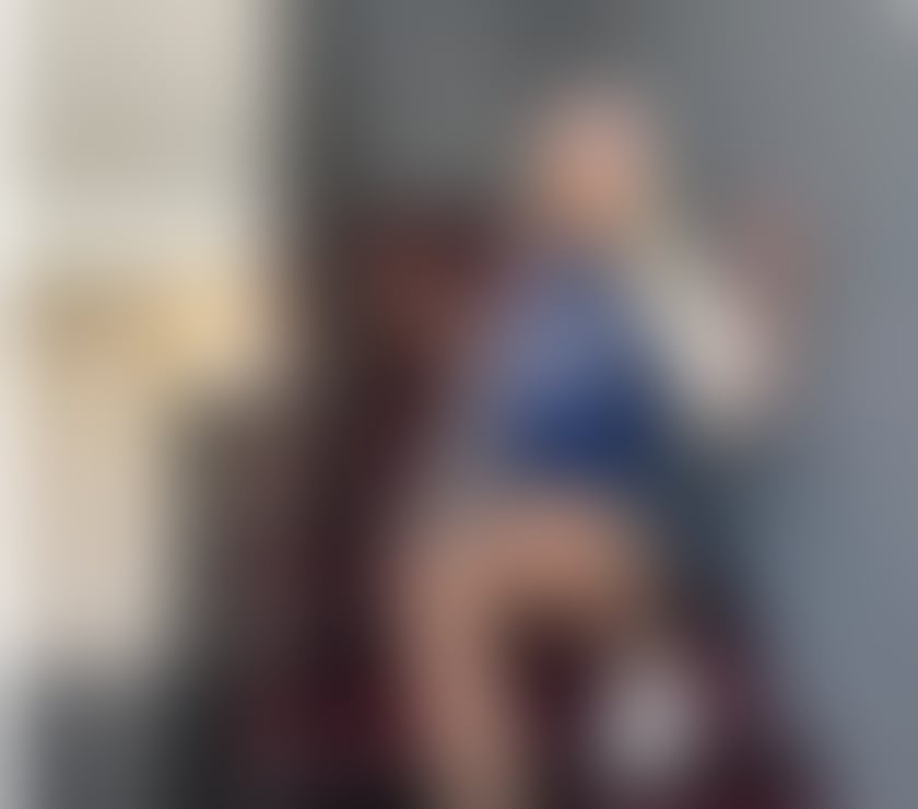 Escorts Hull Hull City Centre - Hull - Photos for transgender RUBi