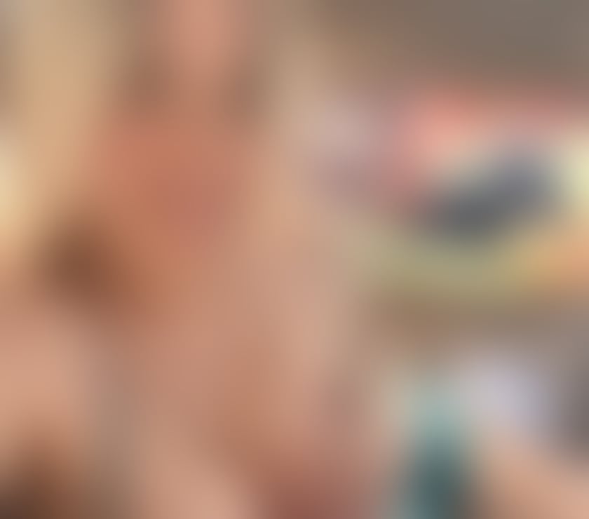 Escorts Hull Hull City Centre - Hull - Photos for transgender RUBi