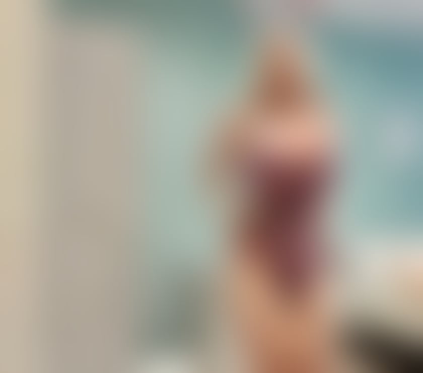 Escorts Hull Hull City Centre - Hull - Photos for transgender RUBi