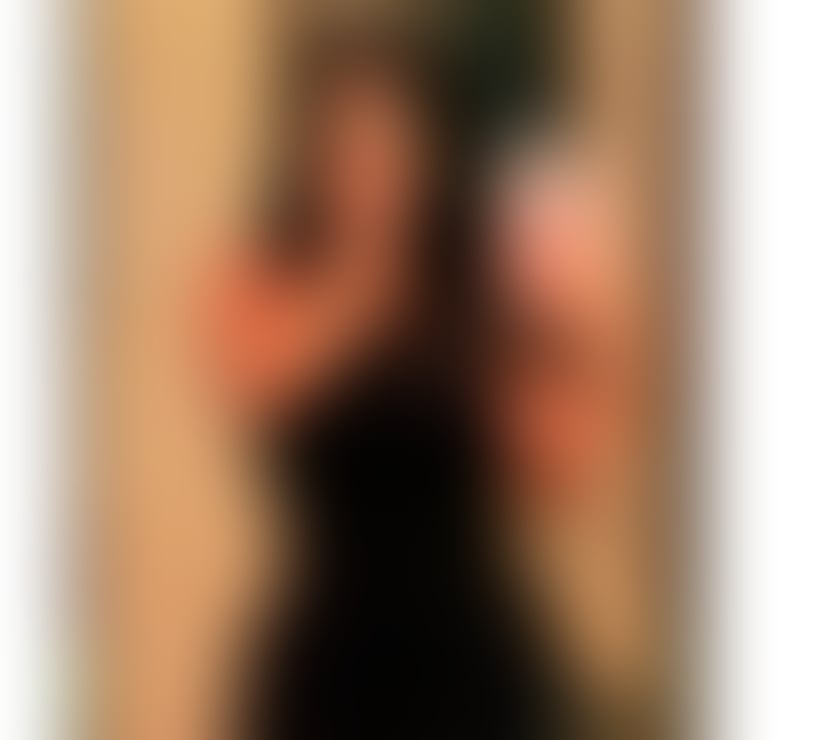 Escorts Hampshire Portsmouth - Photos for BRUNETTE LOLLA ❤️‍🔥✨
