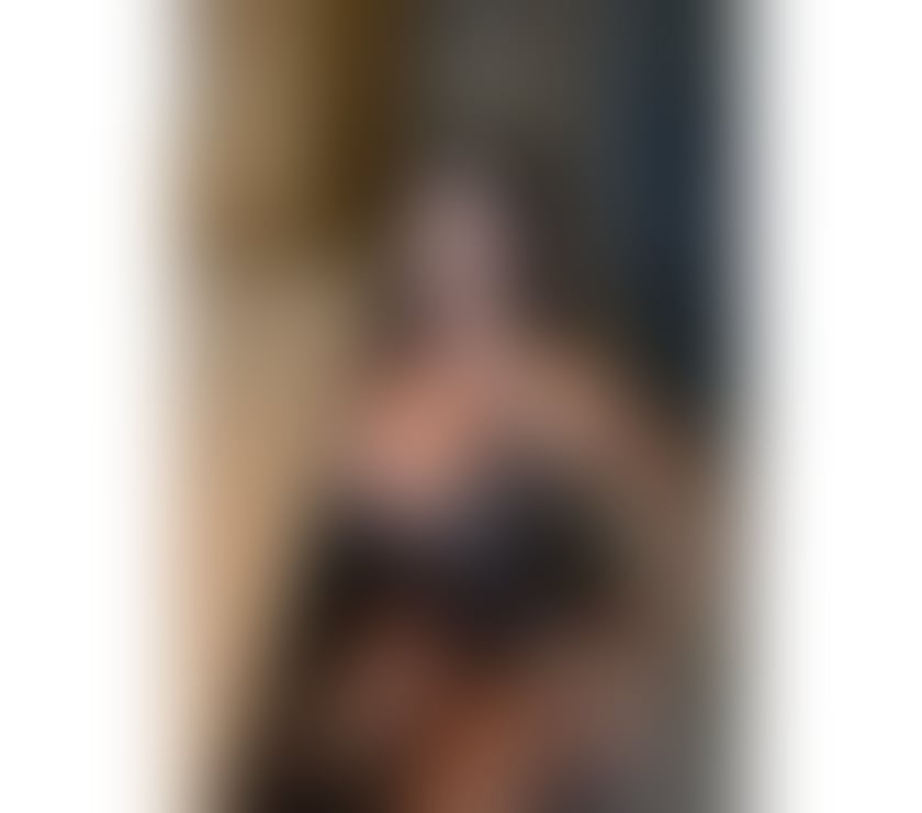 Escorts Hampshire Portsmouth - Photos for BRUNETTE LOLLA ❤️‍🔥✨