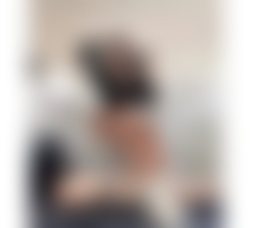 Escorts Hampshire Portsmouth - Photos for BRUNETTE LOLLA ❤️‍🔥✨