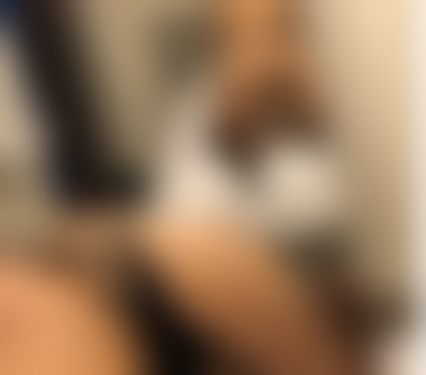 Escorts West Sussex Mid Sussex - Photos for 🌸 OUTCALL ONLY🌸 CALL ANYTIME 🌸