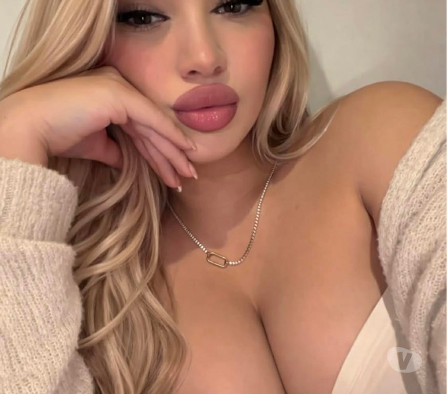 Escorts West Sussex Horsham - Photos for 🌸 OUTCALL ONLY🌸 CALL ANYTIME 🌸