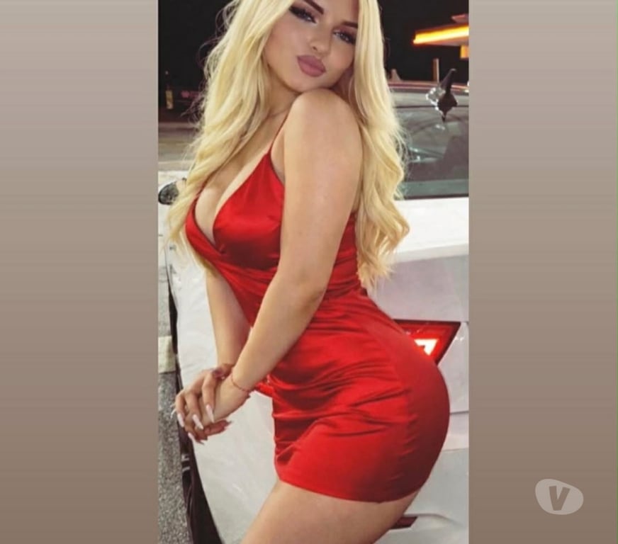 Escorts West Sussex Horsham - Photos for 🌸 OUTCALL ONLY🌸 CALL ANYTIME 🌸