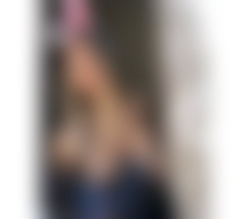 Escorts Cardiff Cardiff City Centre - Cardiff - Photos for Izabell 🔝 high class🔞A Level💯REAL, Owo🔝