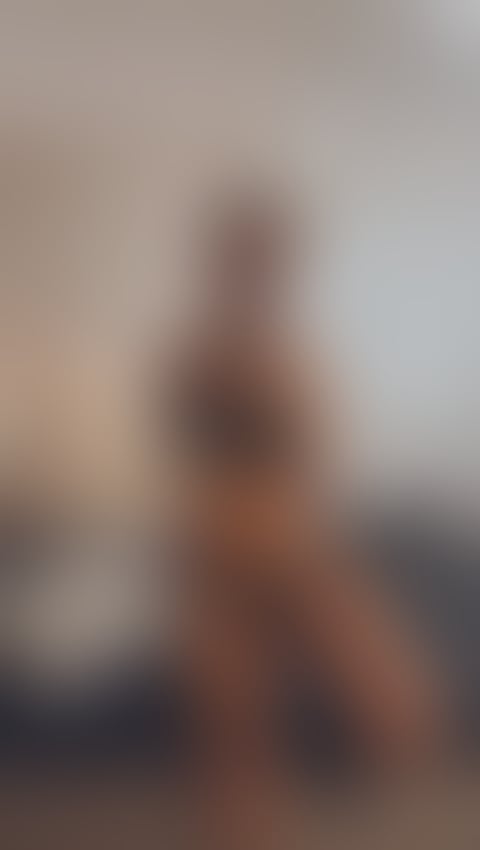 Escorts Gloucestershire Cheltenham - 