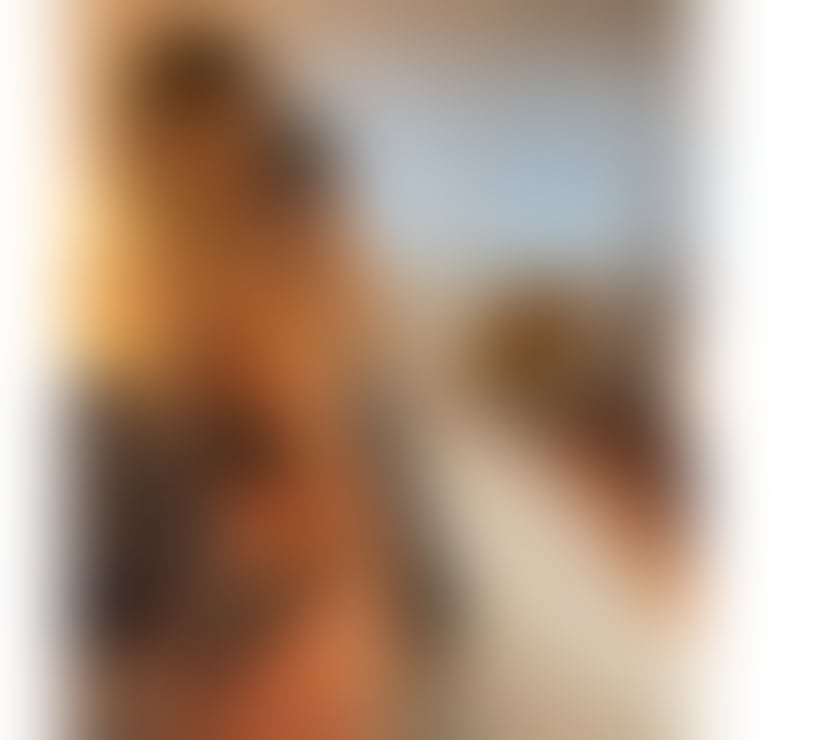 Escorts Cardiff Cardiff City Centre - Cardiff - Photos for Izabell 🔝 high class🔞A Level💯REAL, Owo🔝