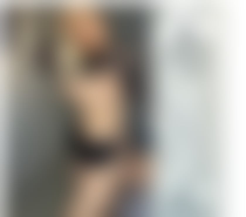 Iza🌟REAL PICS ❤️ 100% BEST OWO - A LEVEL❤️